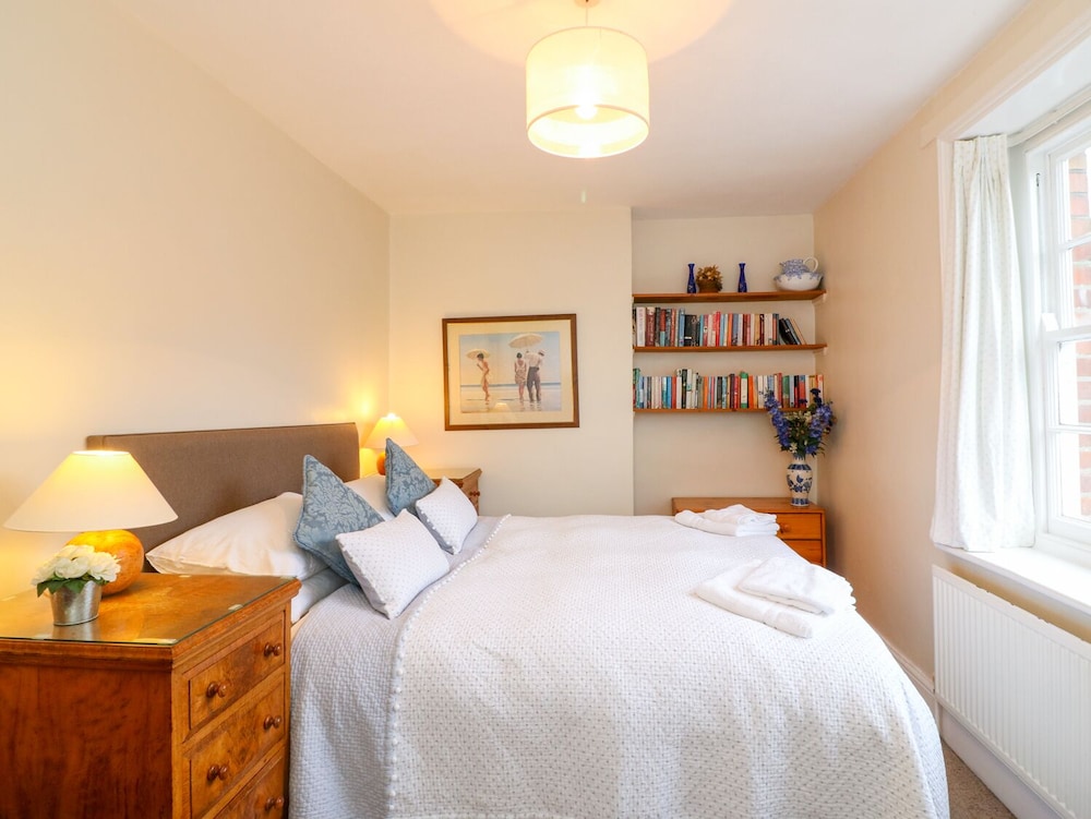 Jasmine Cottage, fotografía 3