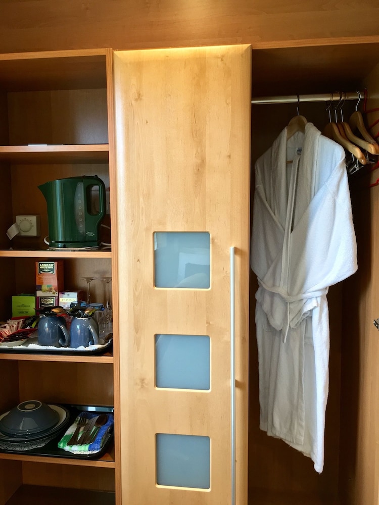 Brookville Guest House