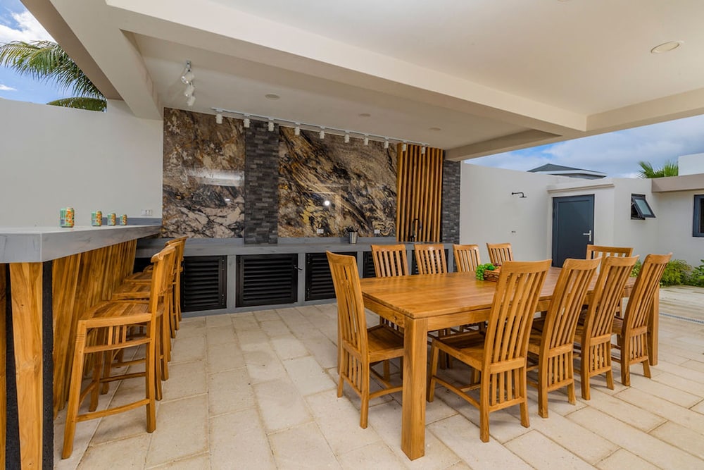 NEW 9BR Jacuzzi Pool Games Amazinglocation