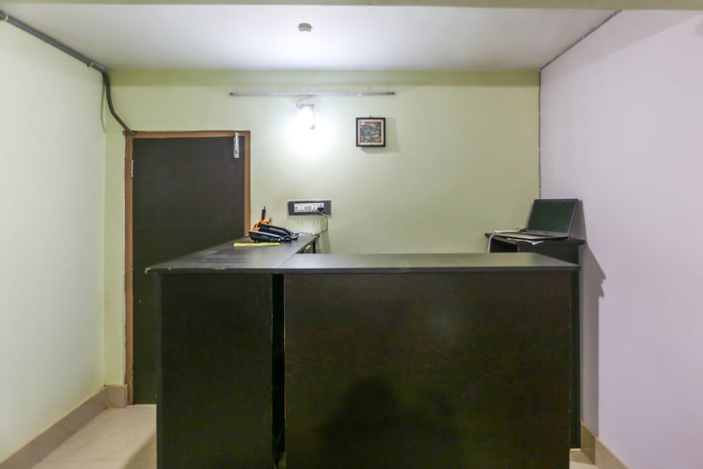 Photo 8