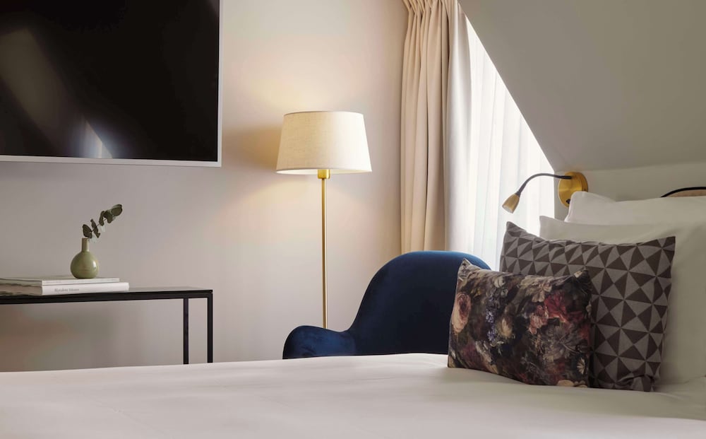 Stockholm Vacations - Hotel Reisen in The Unbound Collection by Hyatt - Property Image 43