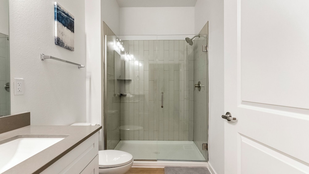 Landing Townhomes Davenport