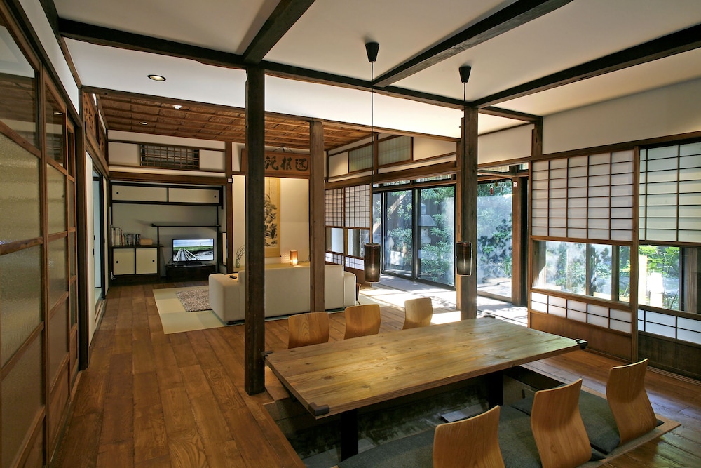HANARé Kyoto