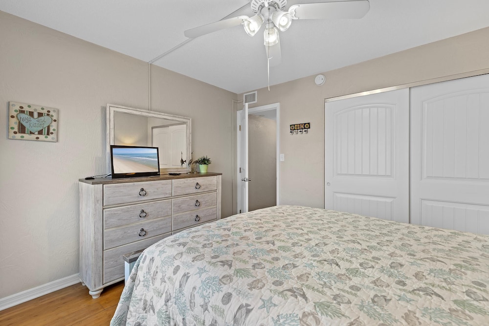 Castle Reef 312