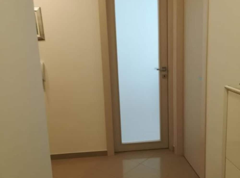Apartment Erceg