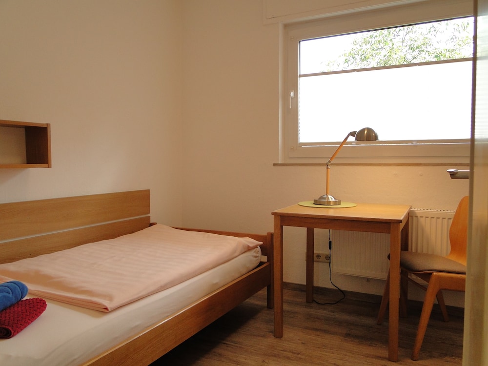 Photo 31