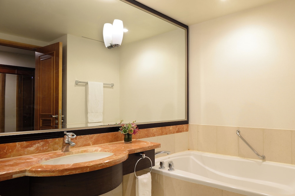 Kelston Townhouse Foxrock