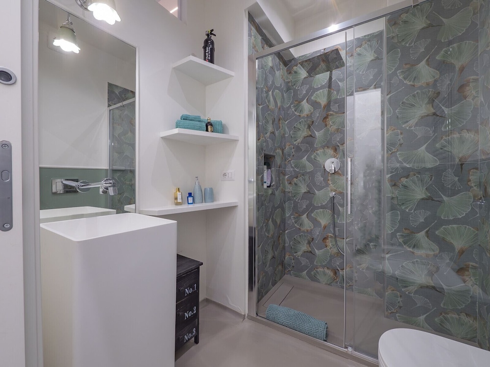 Corso Garibaldi - Modern & Cozy Suite by Rentopolis