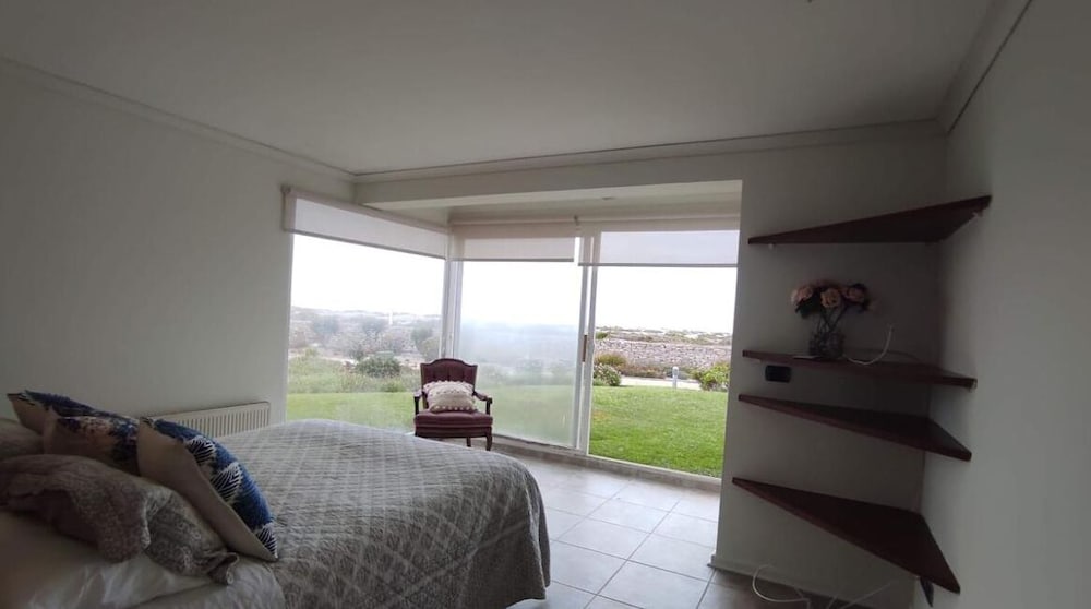 Depto Serena Golf