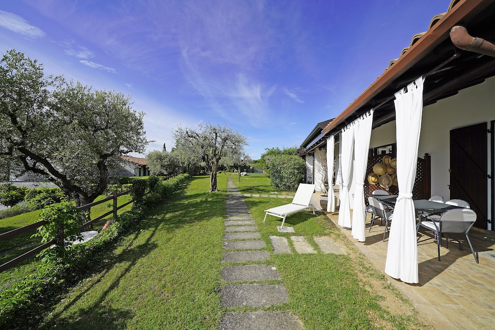 Casa Felicita by Wonderful Italy