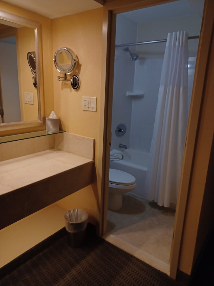 Valley Forge Casino Resort - Property Image 2