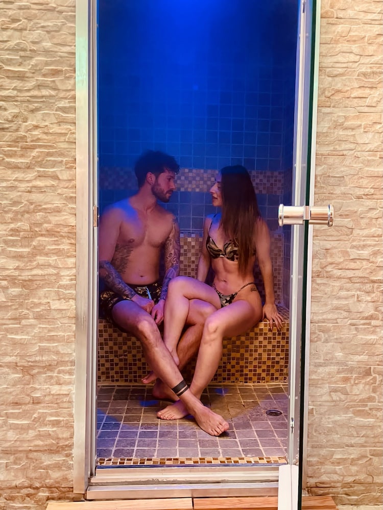 The Life Hotel