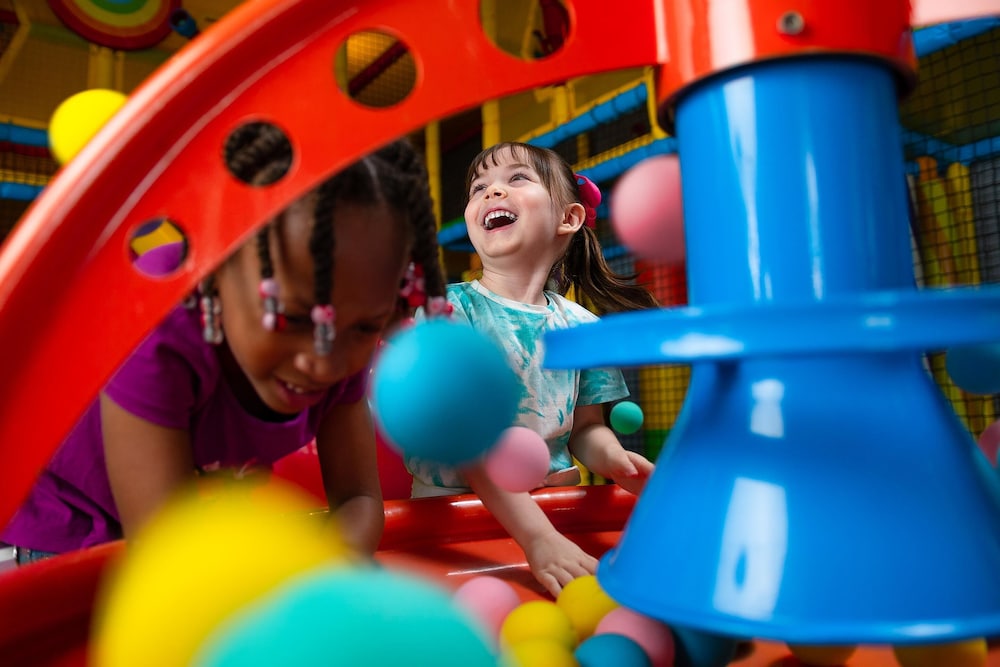 Jamaica Vacations - Moon Palace Jamaica - All Inclusive - Property Image 75