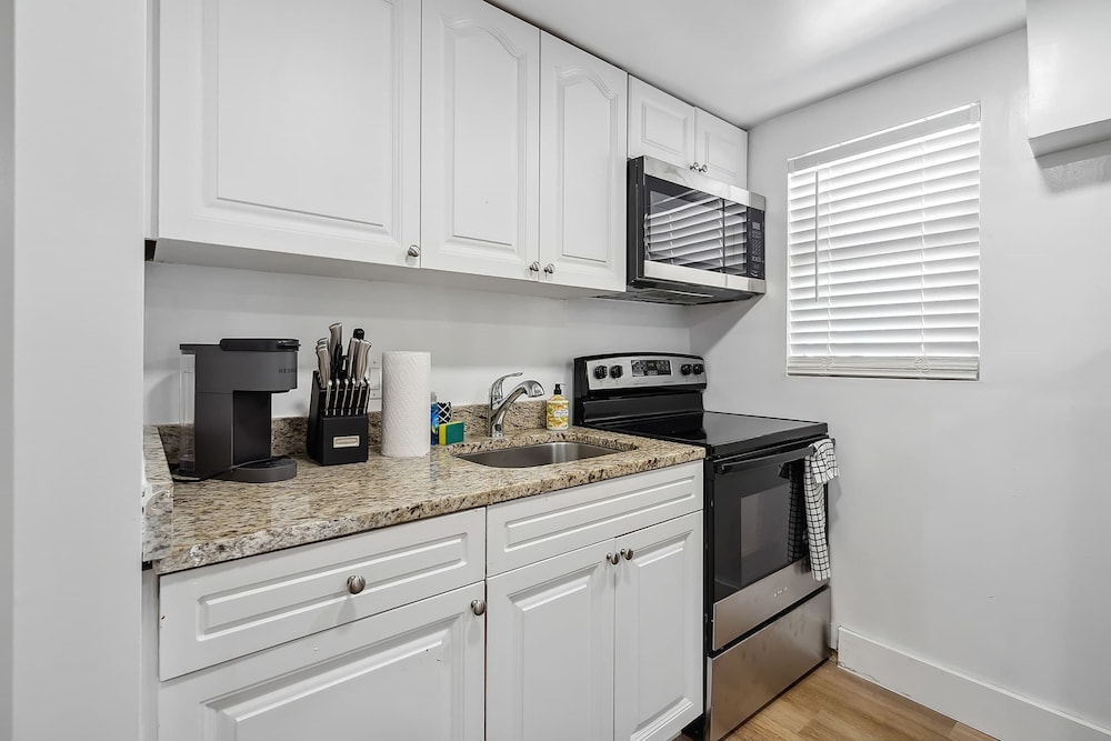 Casa Roselle 3 Bedrooms