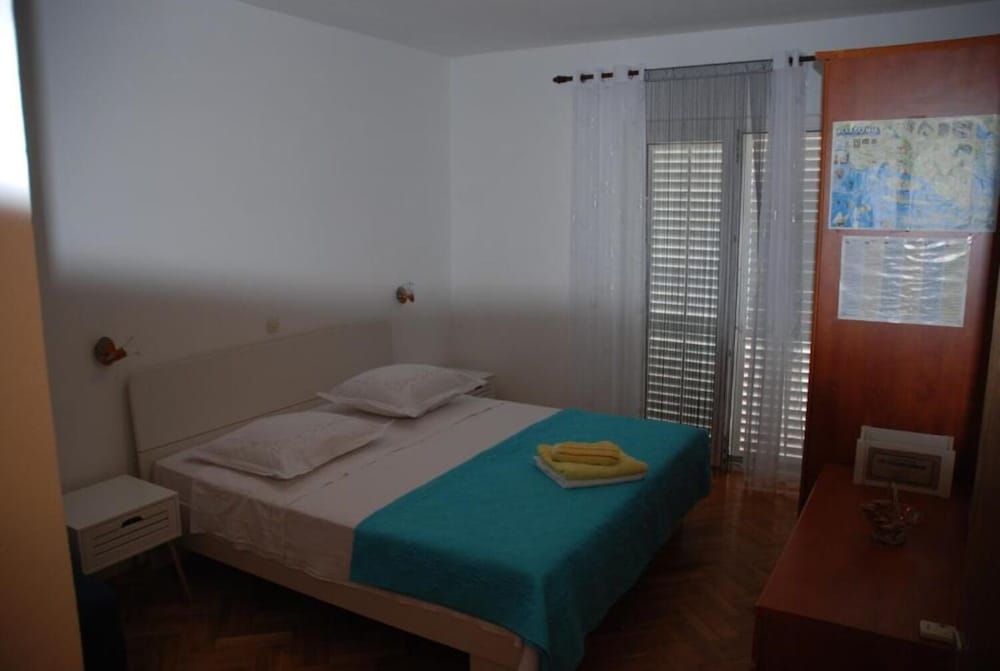 Sima - Comfortable Family Apartments - A2 Ivona
