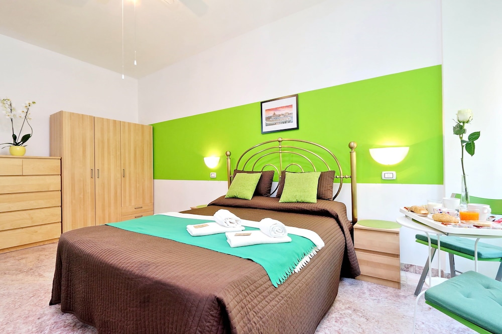 B&B San Giorgio