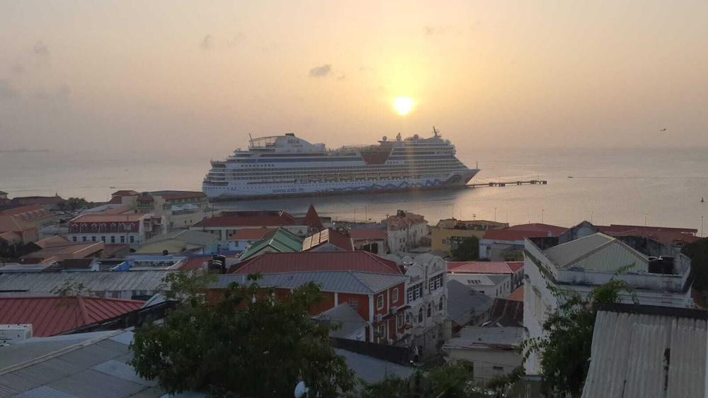 Ocean View Suites, photo 47