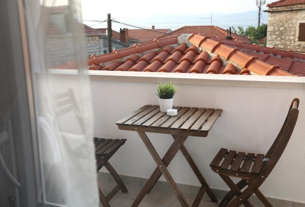 Boutique Hotel Alegria