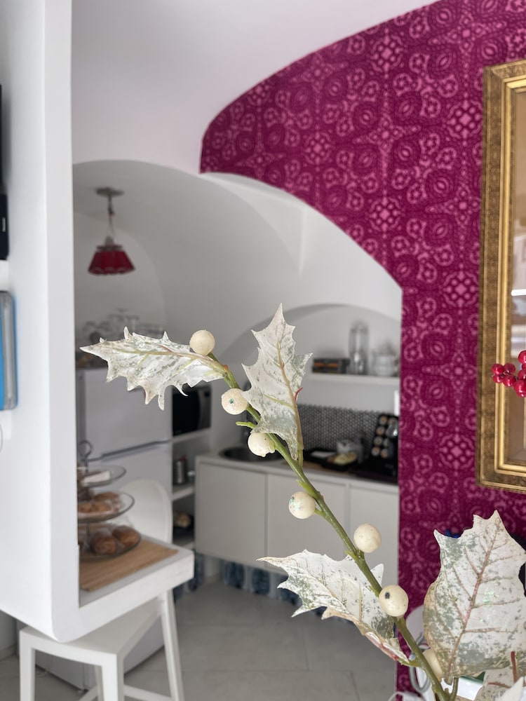 B&B JSuite view 2