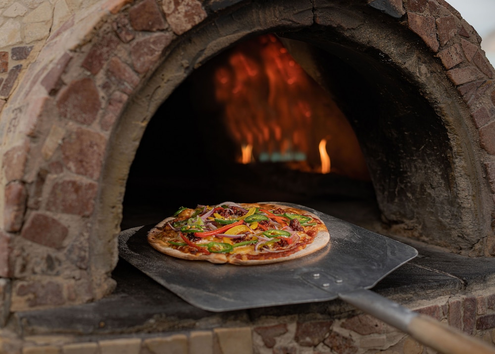 Los Cabos Vacations - Marquis Los Cabos, An All Inclusive, Adults Only  No Timeshare Resort - Property Image 85