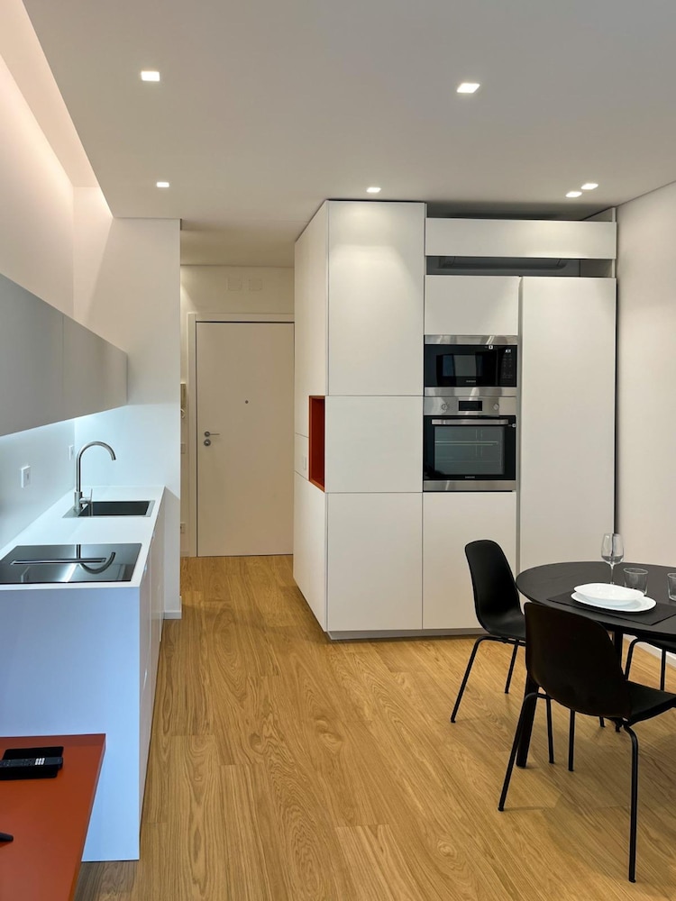 4bnb - Charming Giuliana Apartment