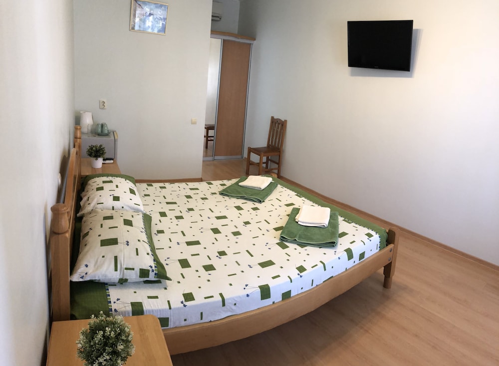 Photo 38