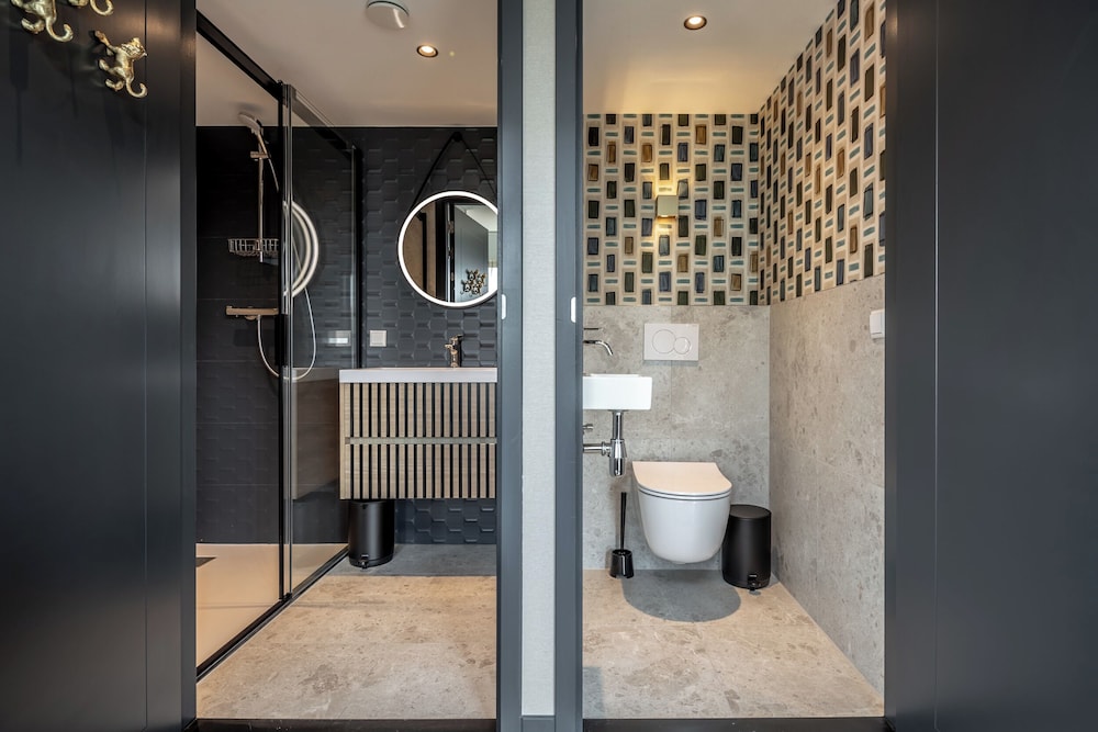 BizStay Delft