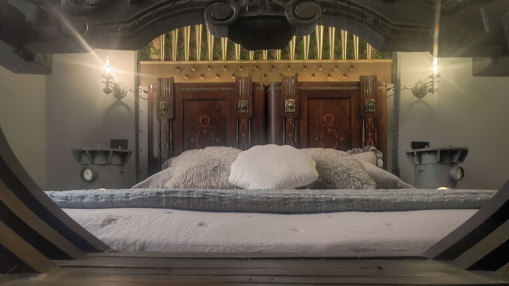 The Kraken Inn photo 2