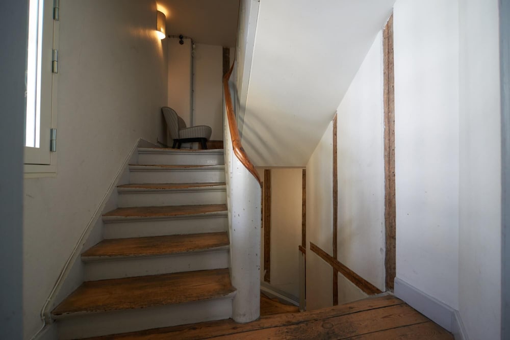 Photo 29