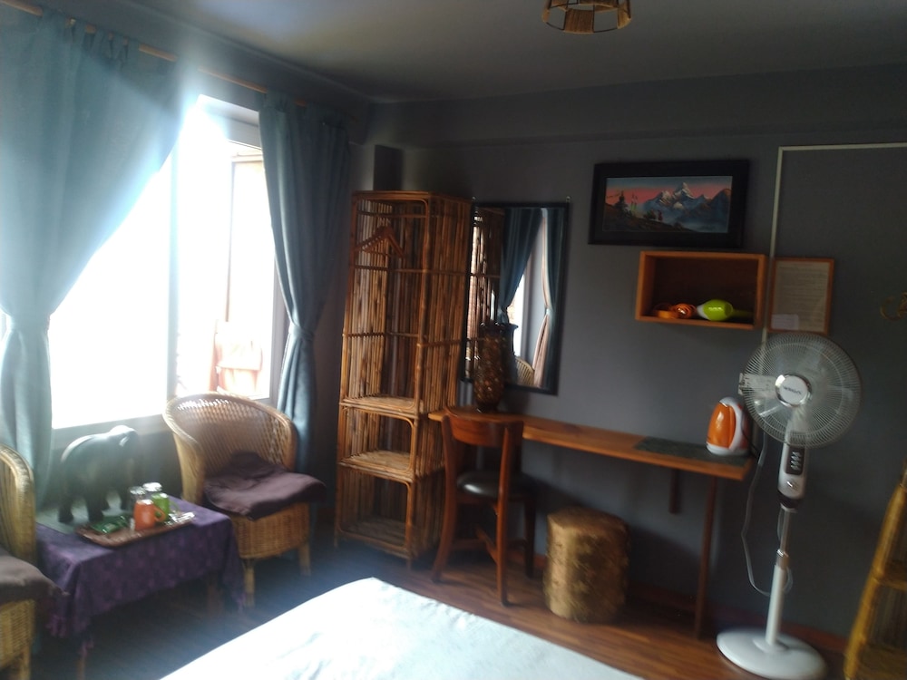 Photo 22