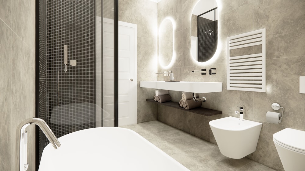 Tenuta Asmara Luxury Resort