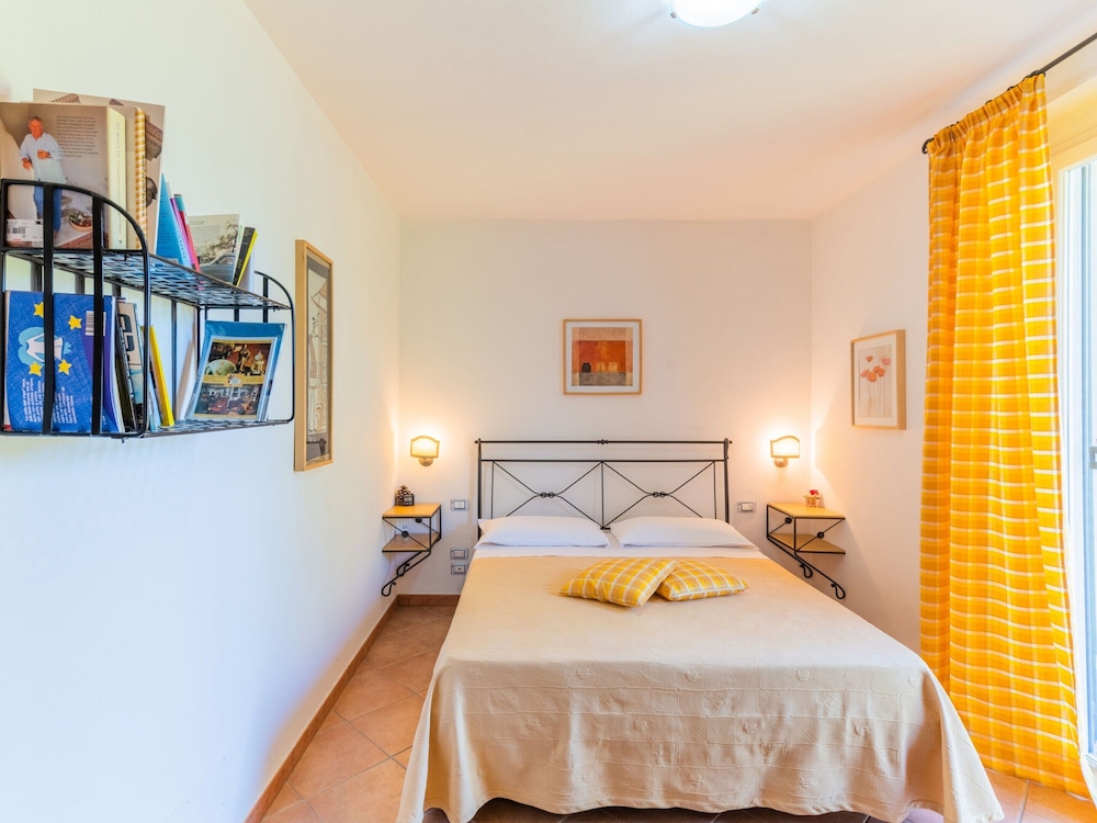 Belvilla by OYO La Rocca Residence photo 5