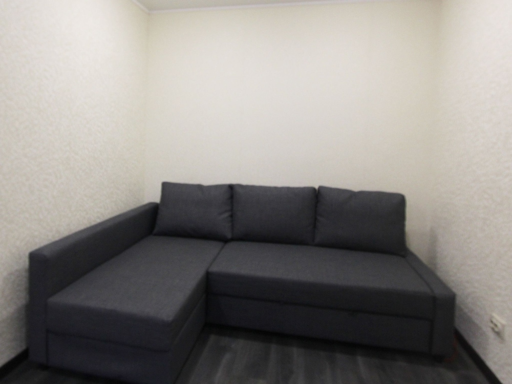 ApartLux Aviamotornaya