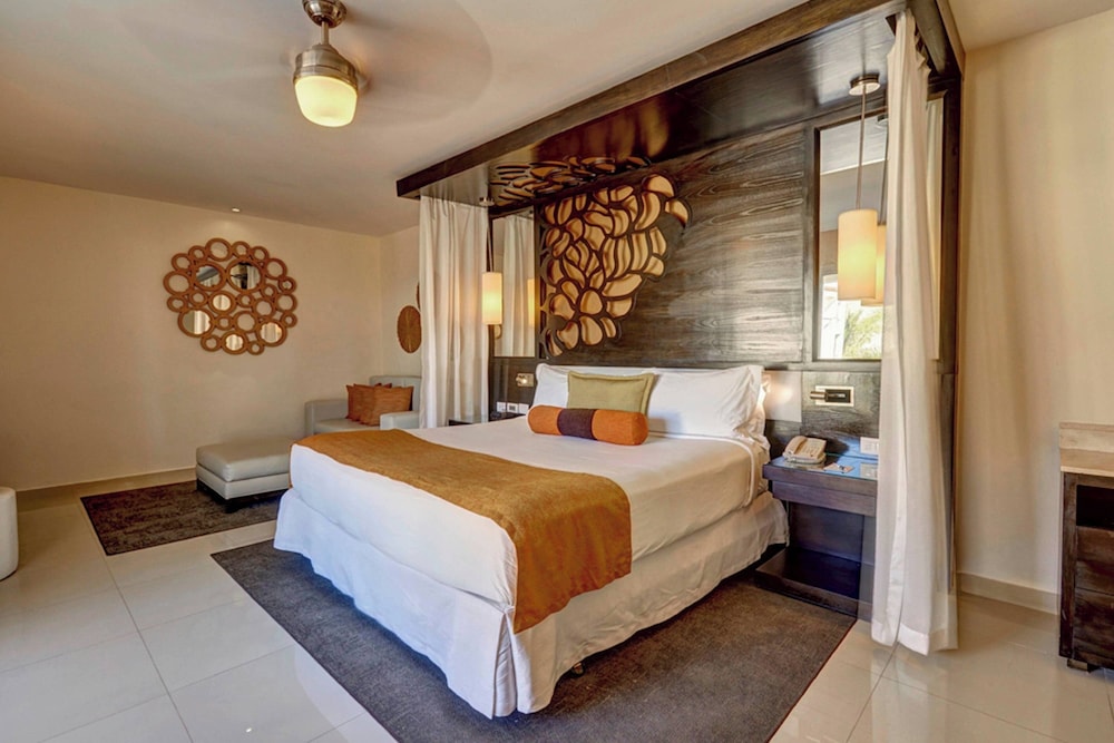 Royalton Hideaway Punta Cana, An Autograph Collection All-Inclusive Resort & Casino – Adults Only photo 106 of 147