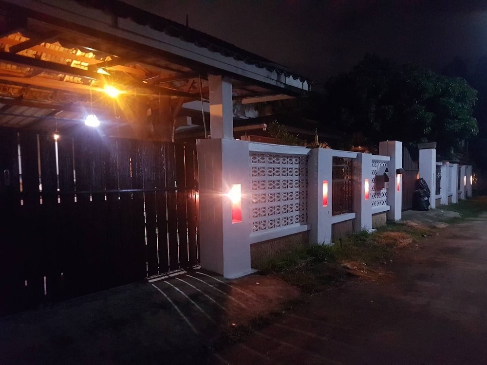 Rabiangtai Boutique Guest House