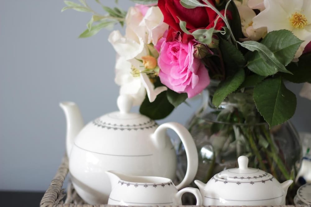 Revive On Oakview Boutique Accommodation and Spa