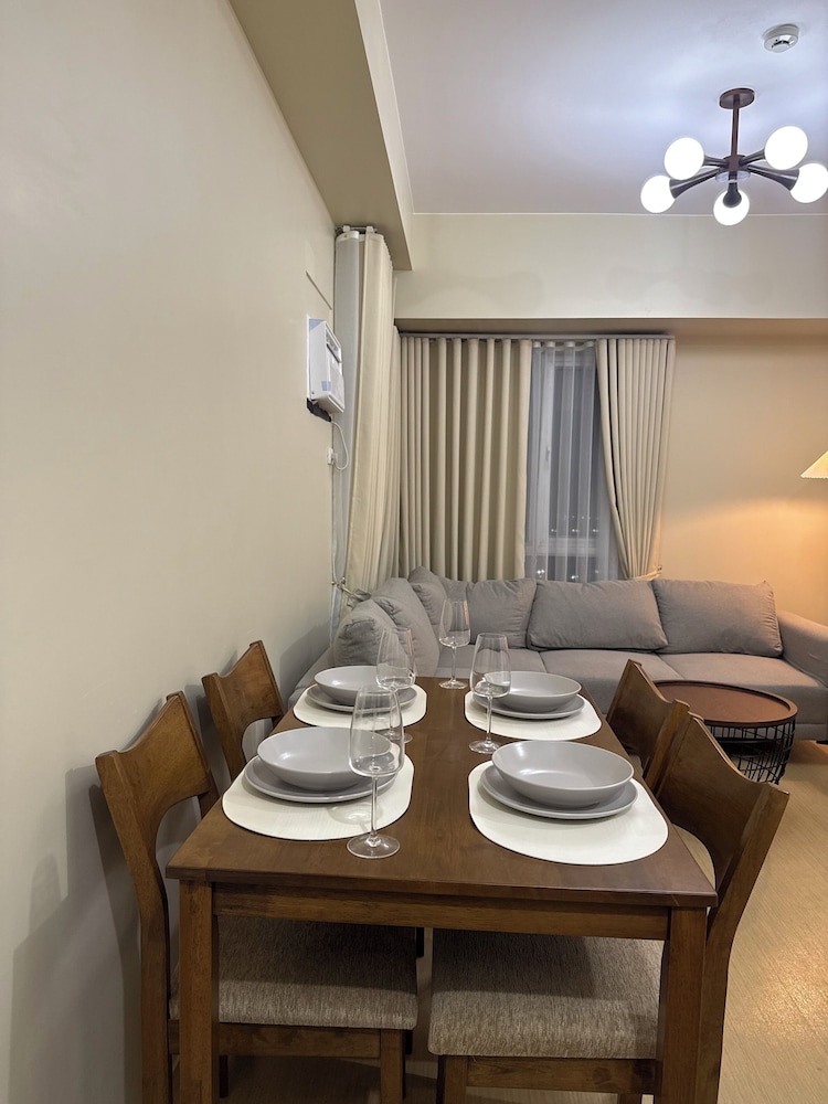 Amayara Nest Hospitality 2 BR Condo