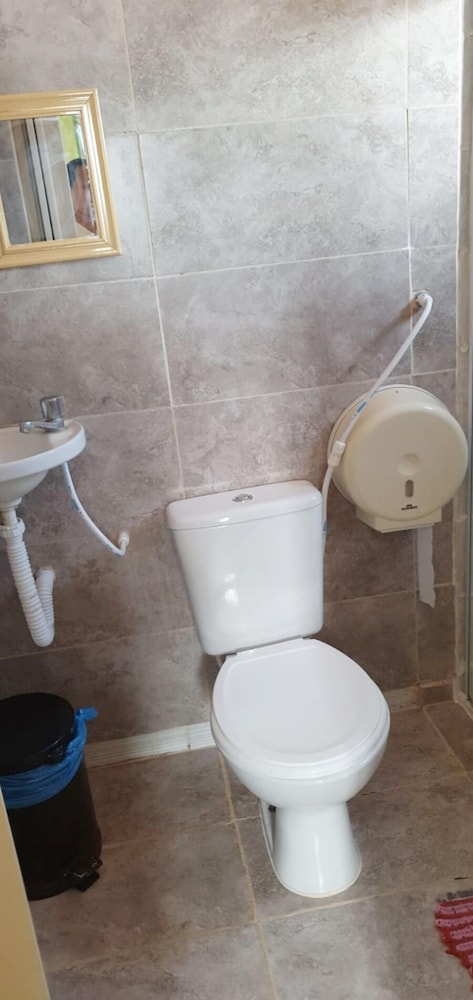 Pousada Veleiro de Porto