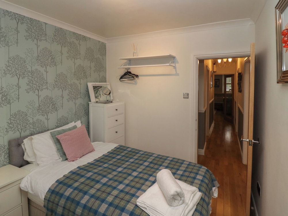 1 Boarbank Farm