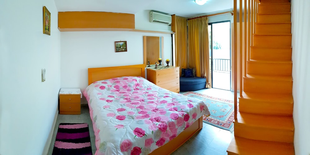 AlSaeed Residence view 5