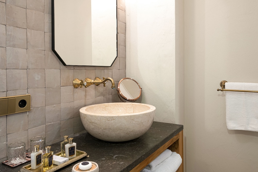 Ciutadella de Menorca Vacations - Hotel Boutique Can Sastre - Property Image 36