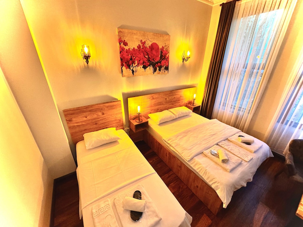 Otel Kadıköy - Image 65