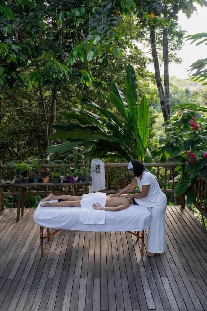 O Canto do Vale Trancoso