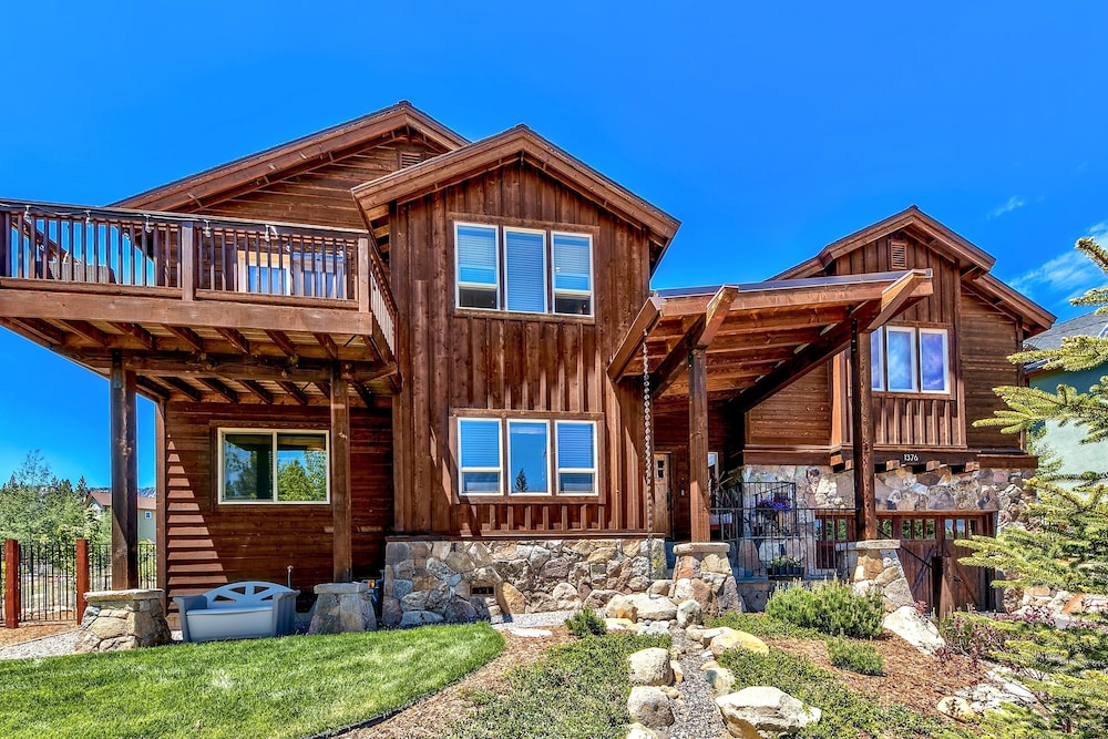 1376md Angora View 4 Bedroom Home