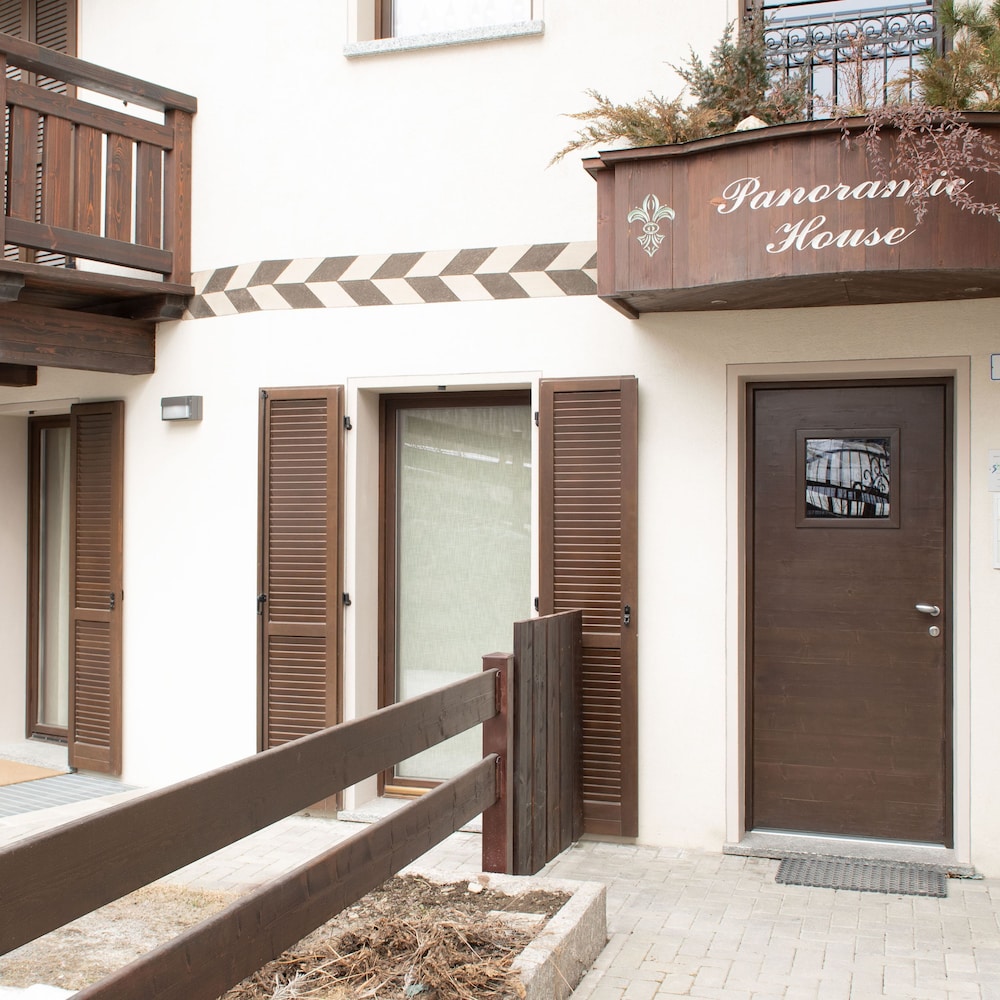 Italianway - Al Forte 6