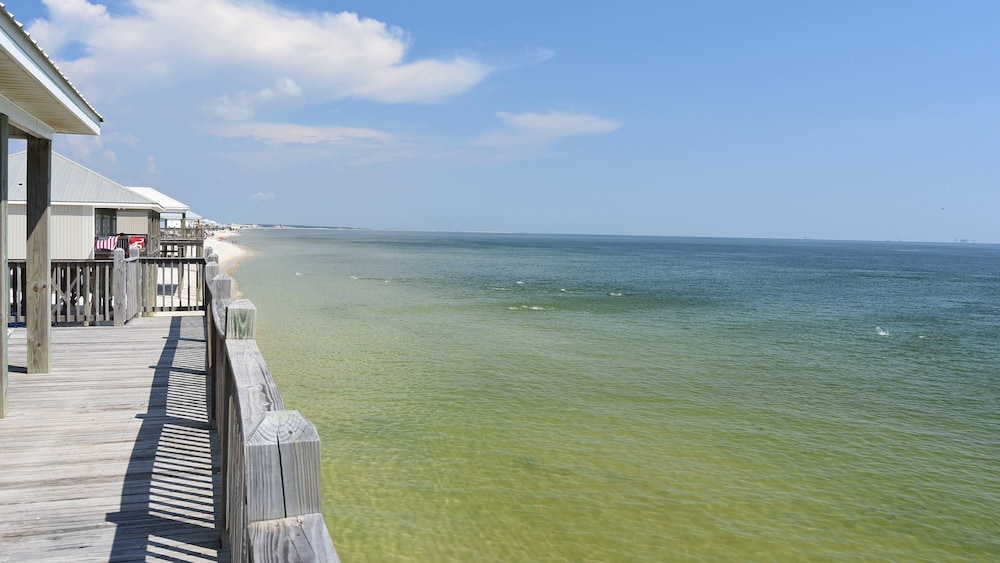 Southern Breeze - 103 Vaca Ct view 4