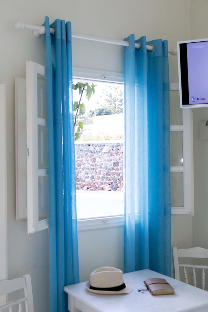 Meli Meli