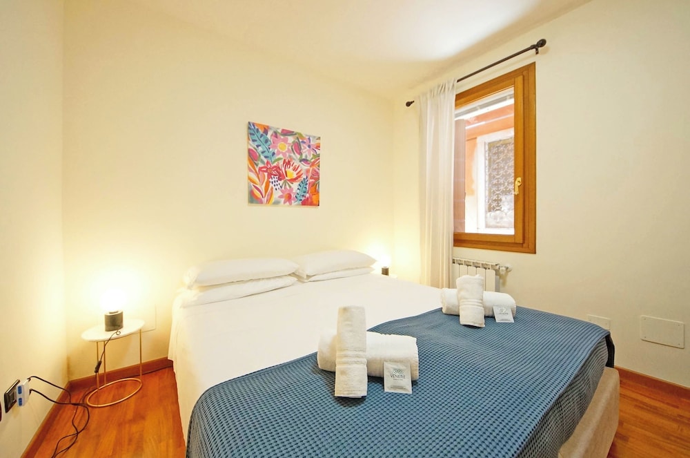 DolceVita Apartments N. 519