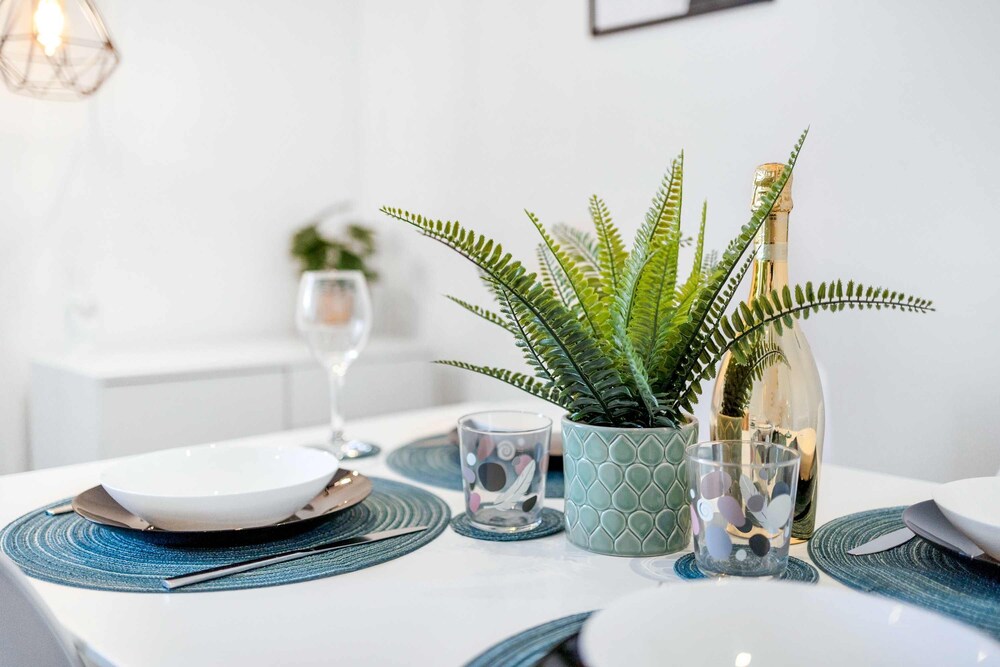 30 Monthly Discount Long-stay St Mary s Nest