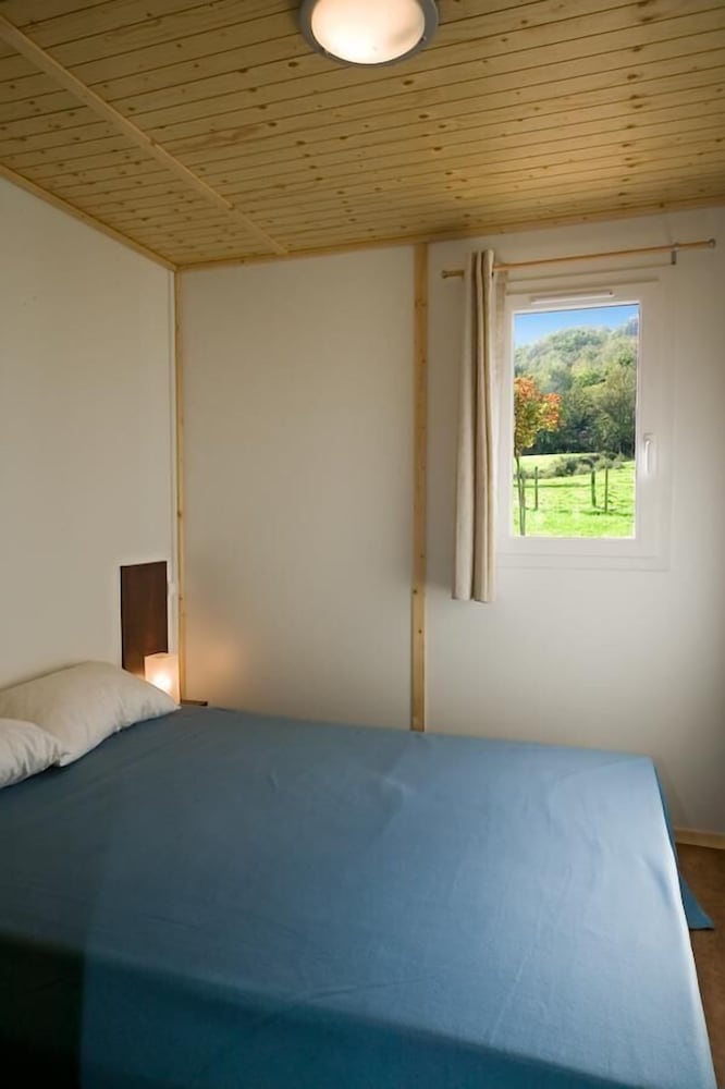 Landsby Hotel - La Cascade, Billede 32